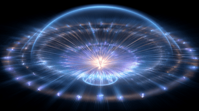 The Pulsed Power Path to Commercial Fusion Runs Through the Capacitor Bank image