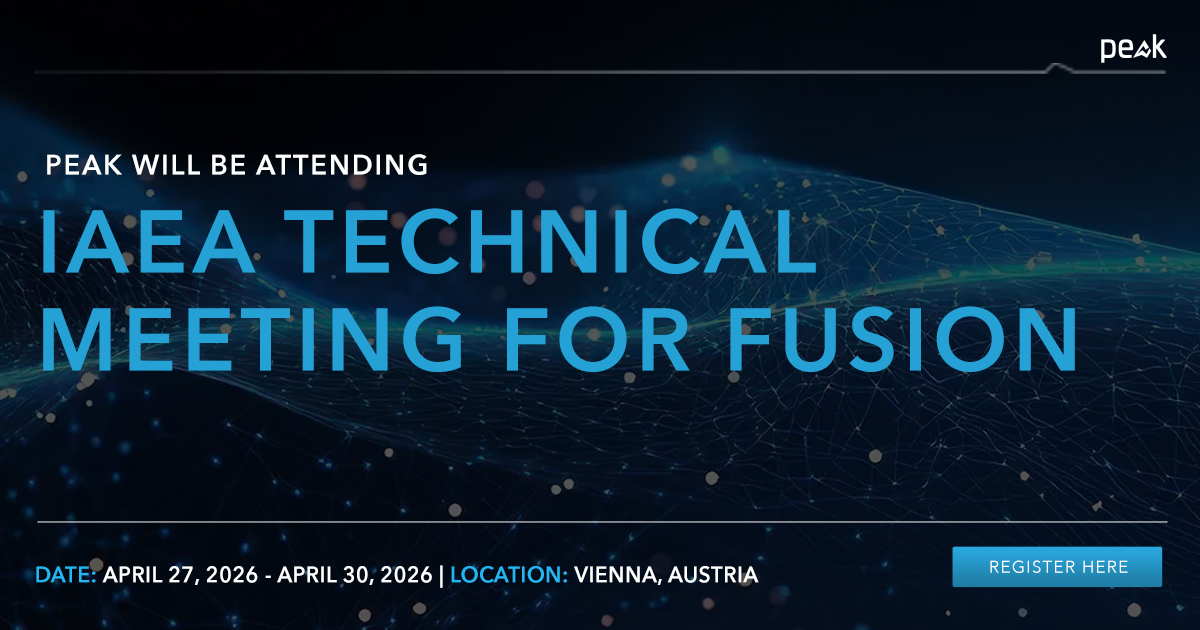 IAEA Technical Meeting on Developing the Fusion Workforce image