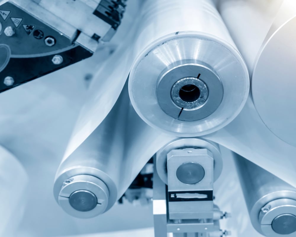 What Is NanoPlex? The Material Powering the Future of Energy image