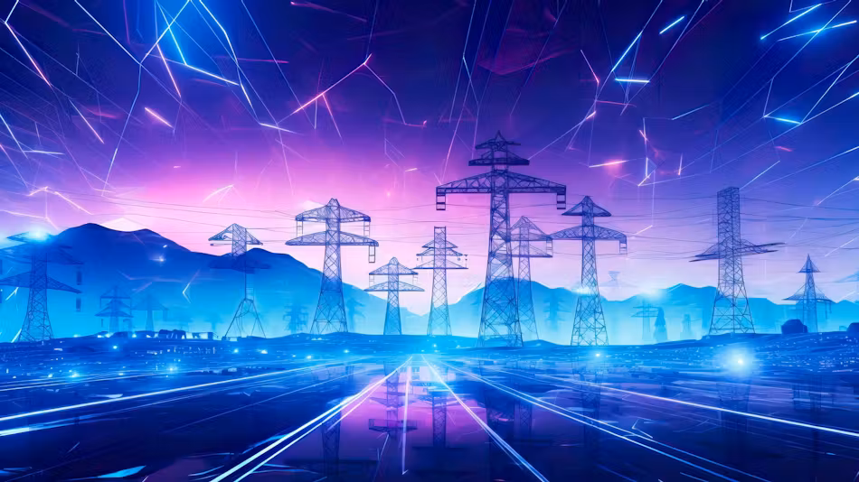 69011f158be8e28742397c01-dreamstime_m_290012408