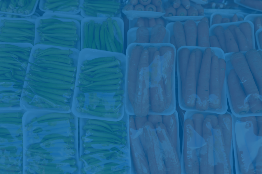 Doing More With Less EVOH: How to Unlock More From Existing Polymers in Food Packaging image