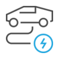 electric-vehicles