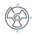 fusion-reactors (2)