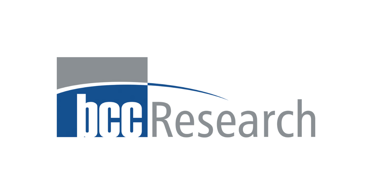 BCC Research