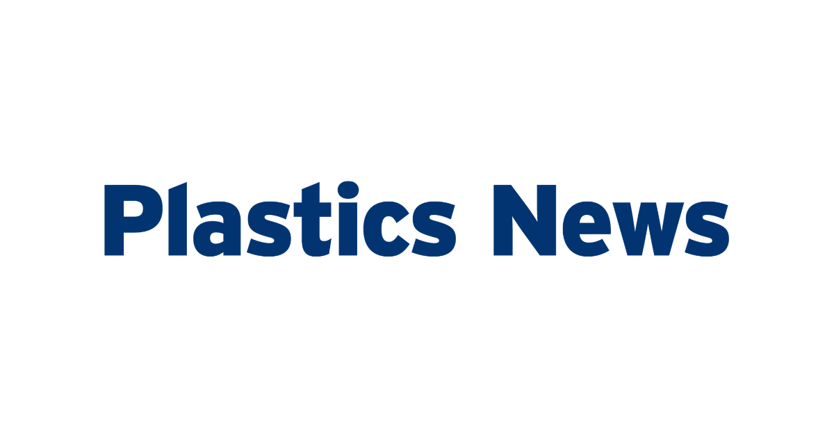 Plastics News