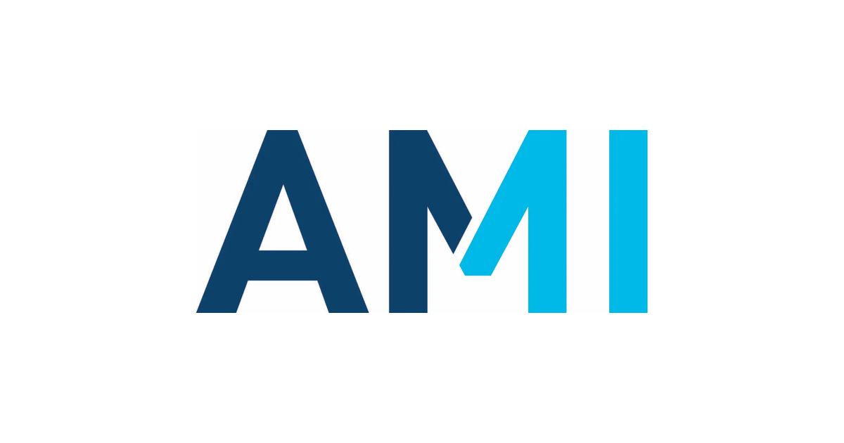 AMI logo