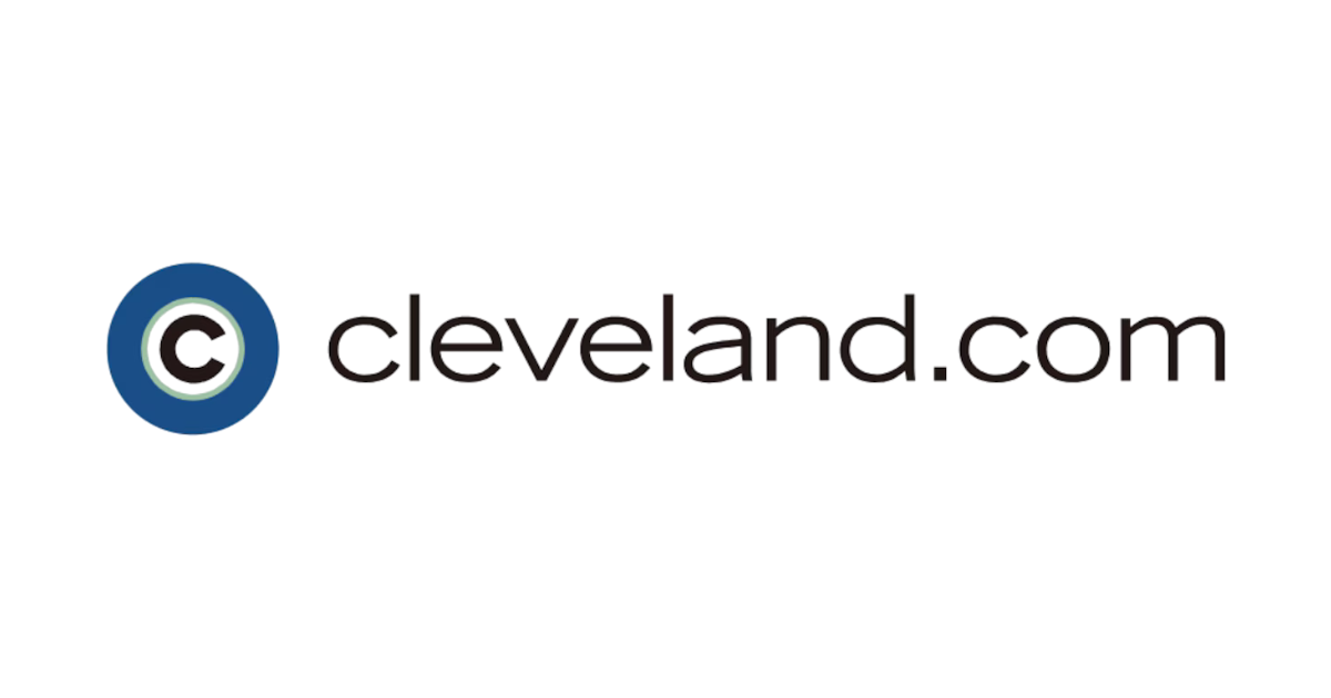 Cleveland.com logo