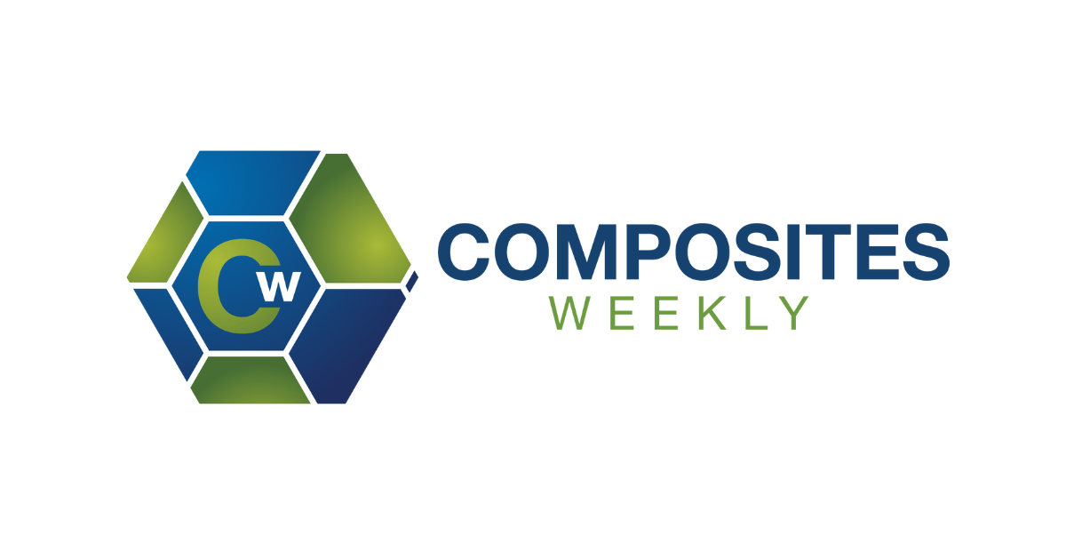 Composites Weekly