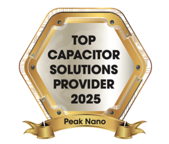 Semiconductor-top-capacitor-solutions-provider-2025
