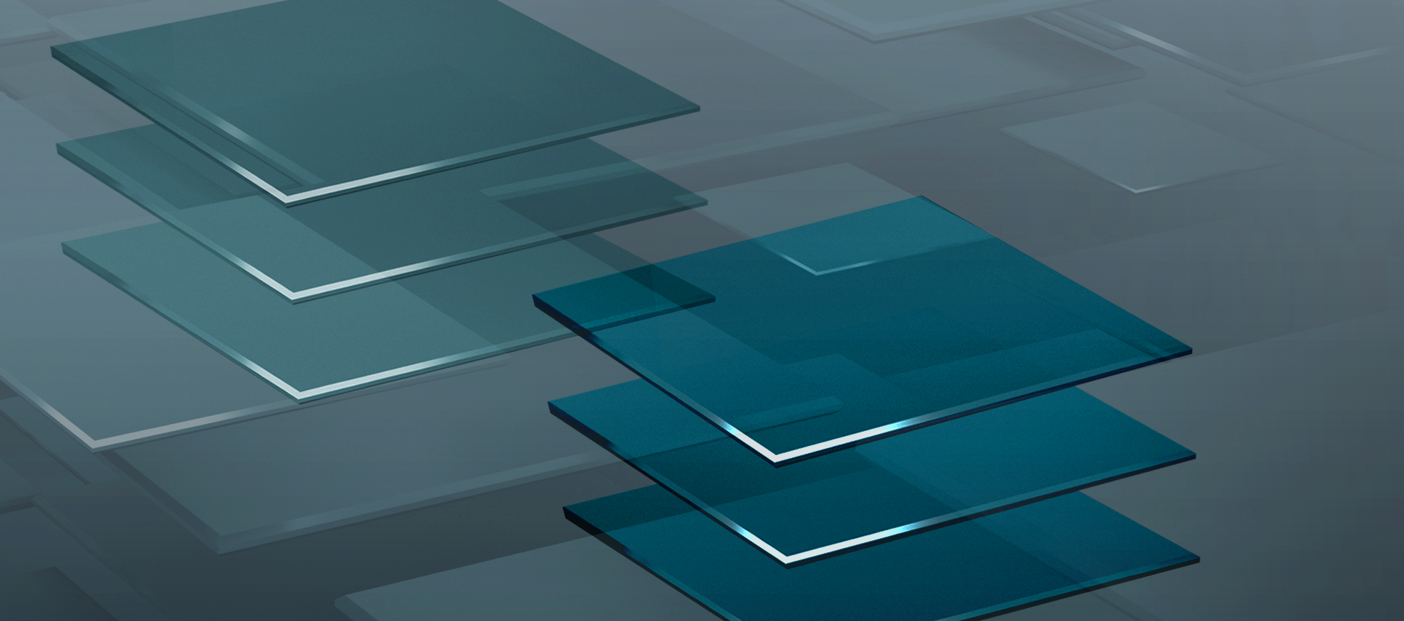 What is NanoPlex? The Metamaterial Shaping the Future image