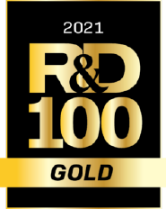 RD100