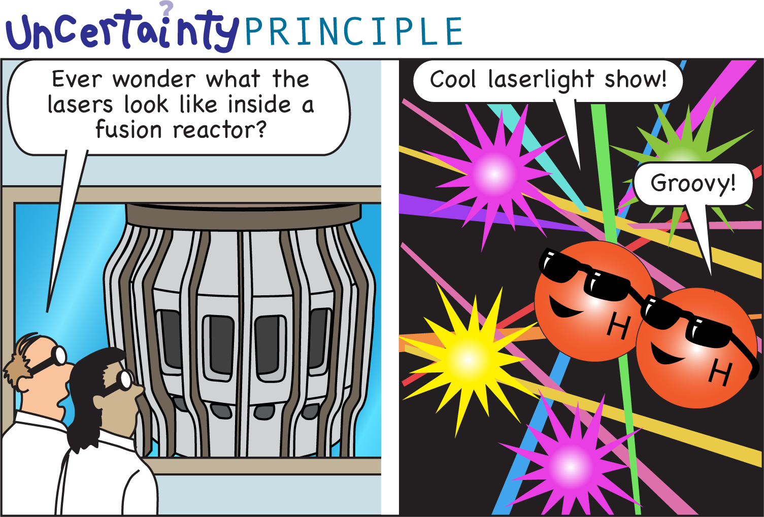 Uncertainty Principle_20.fusion_laser-lite show[35]