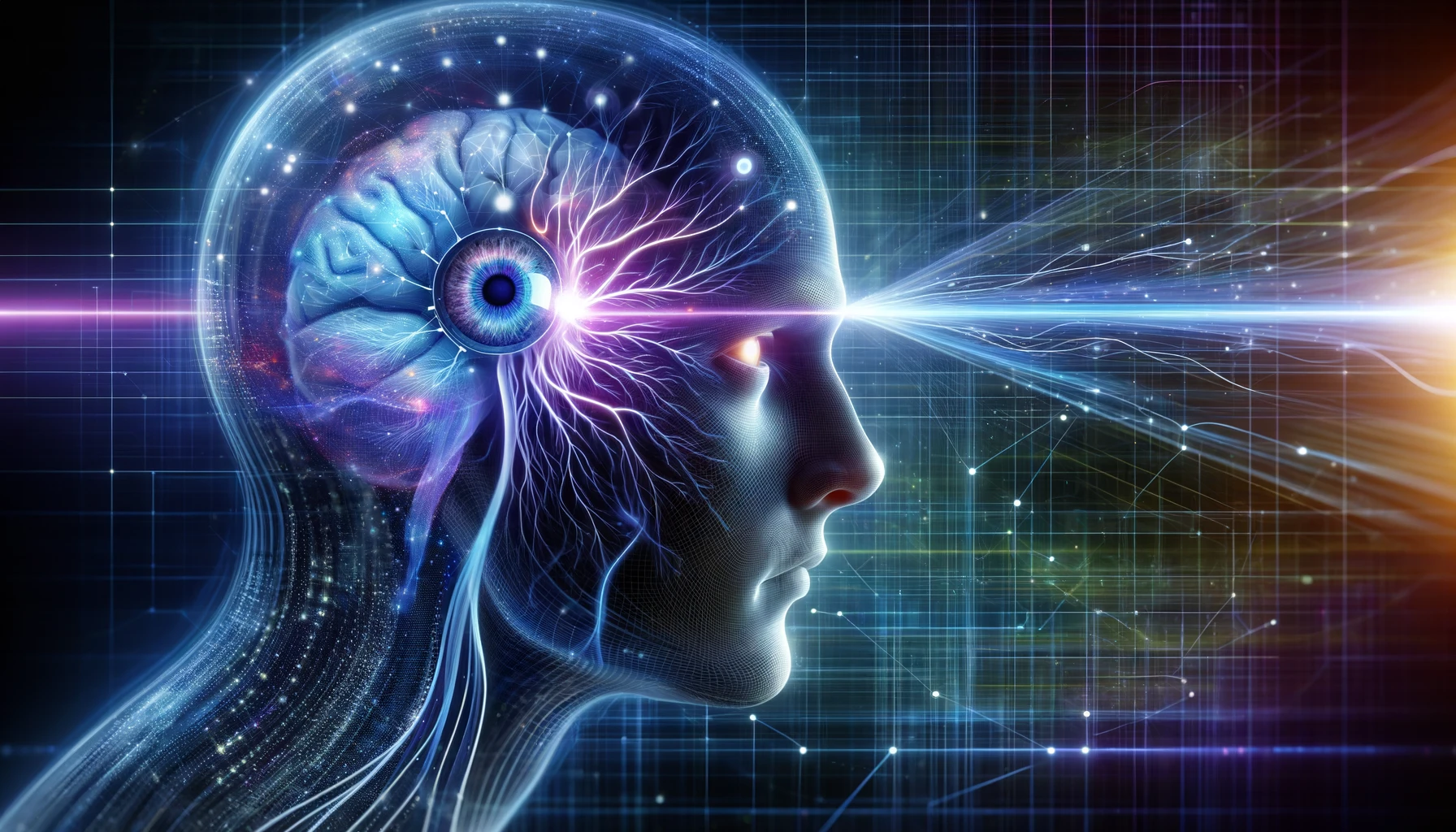 Artificial Lens Mimics Human Eye’s Natural Design image