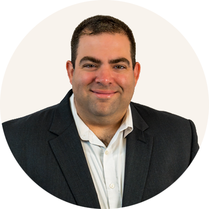 Dr. Mike Ponting