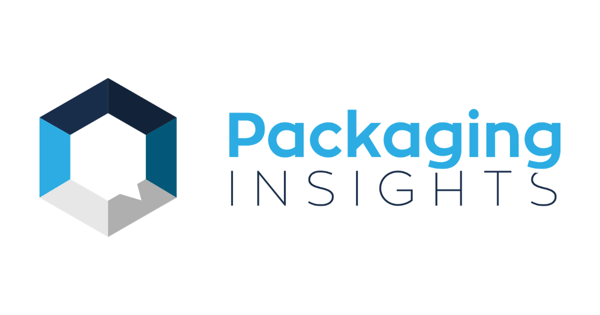 Packaging Insights logo