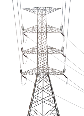 2025 Energy Trends Under Trump 2.0 image