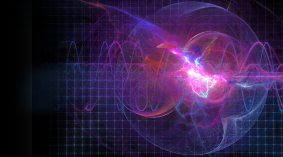 Bill Gates and The State of the Energy Transition image