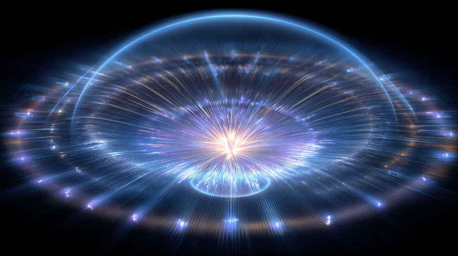 The Pulsed Power Path to Commercial Fusion Runs Through the Capacitor Bank
