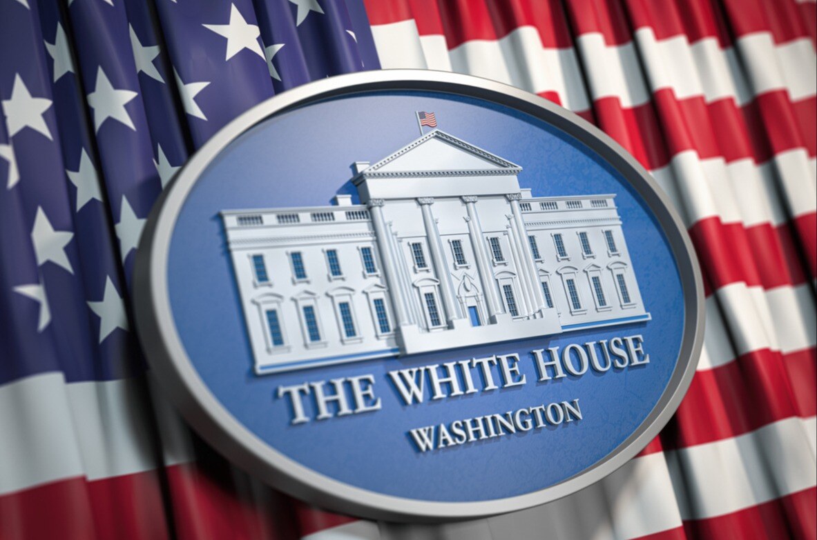 Race for Star Power: White House Accelerates Fusion Energy Industry image